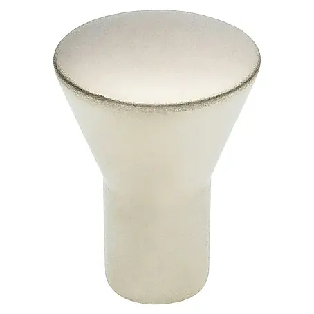 Siro Möbelknopf