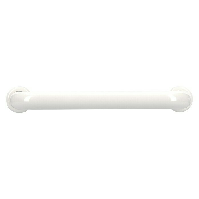 GRIFF 0364-112K10   WEISS