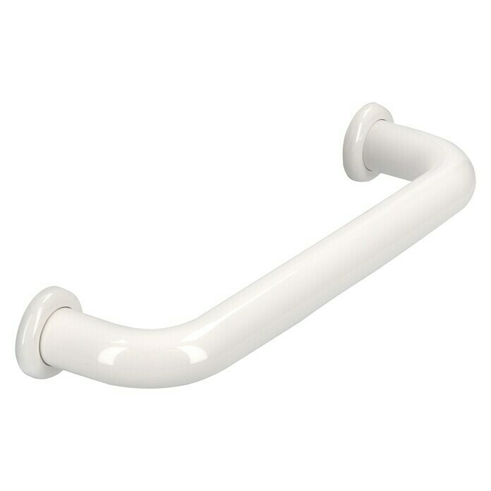 GRIFF 0364-112K10   WEISS