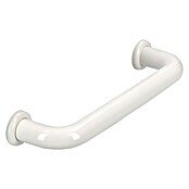 GRIFF 0364-112K10   WEISS