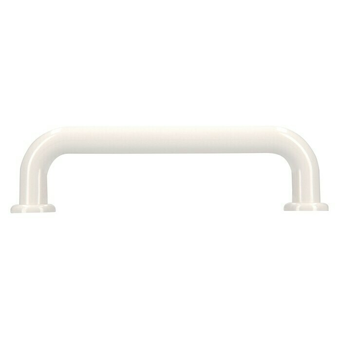 GRIFF 0364-112K10   WEISS