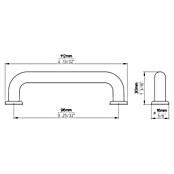 GRIFF 0364-112K10   WEISS