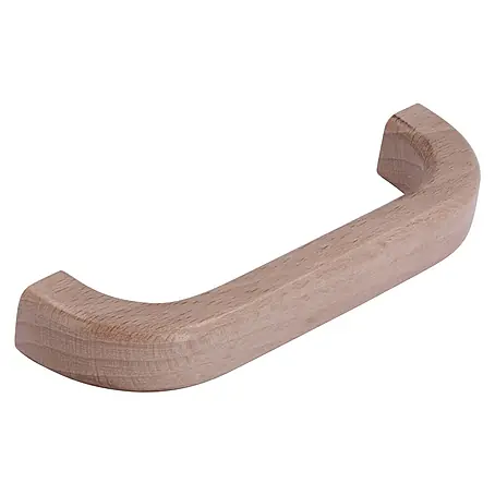 Siro Möbelgriff