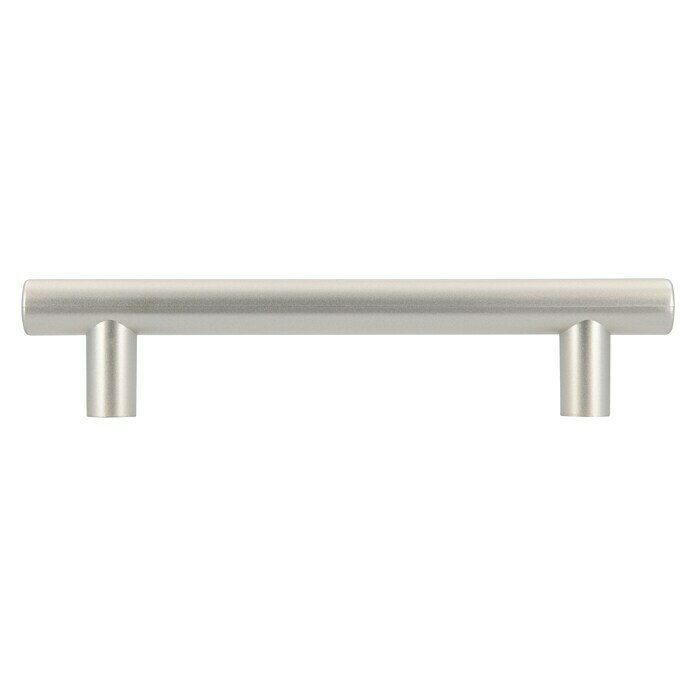 GRIFF 0511130MV7    NICKEL