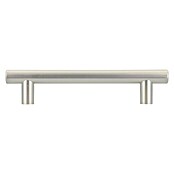GRIFF 0511130MV7    NICKEL