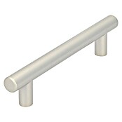 GRIFF 0511130MV7    NICKEL
