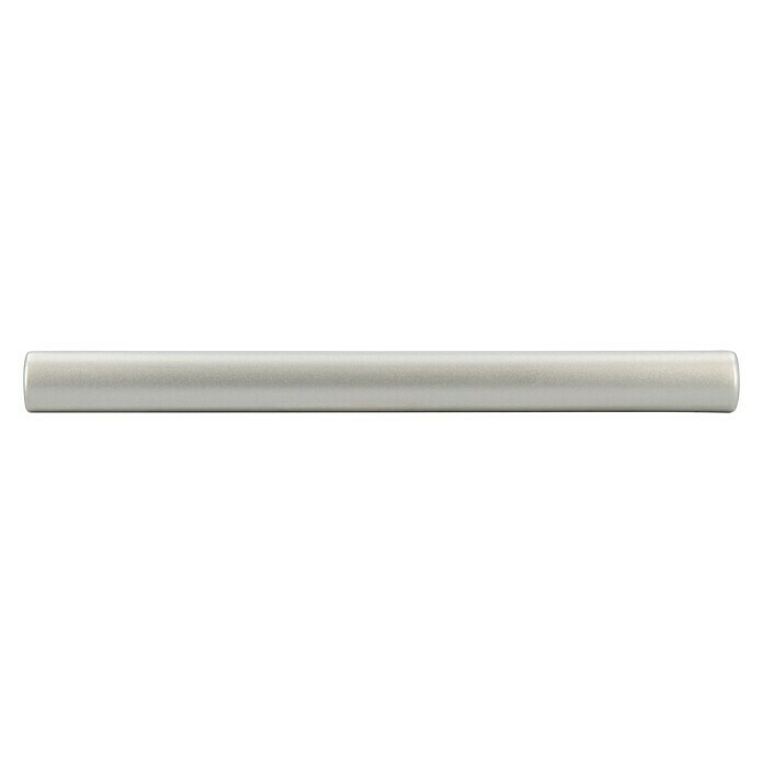 GRIFF 0511130MV7    NICKEL