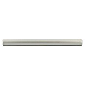 GRIFF 0511130MV7    NICKEL