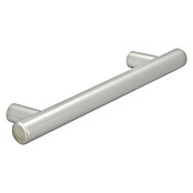 GRIFF 0511130MV7    NICKEL