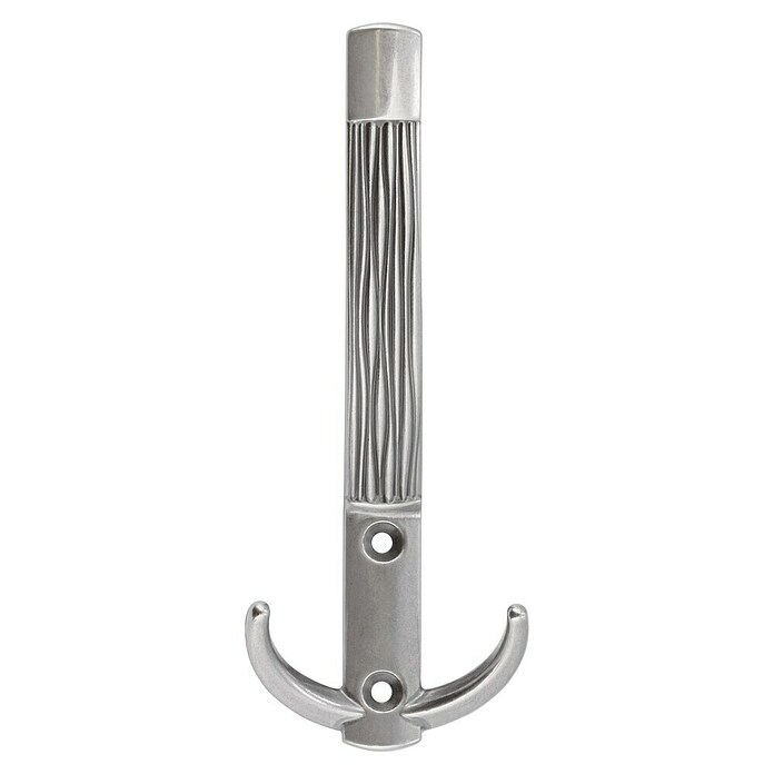 HAKEN 2213/ZN29     ALTSILBERFÄRBIG