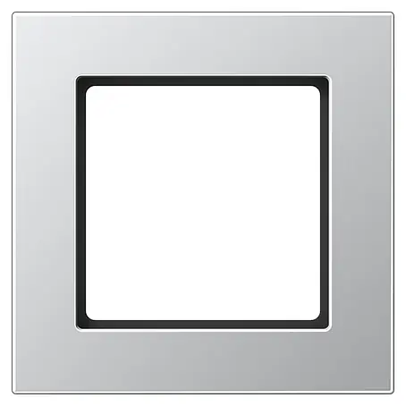 Jung  Abdeckrahmen A5581BFAL