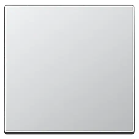 Jung  Universalwippe A590AL
