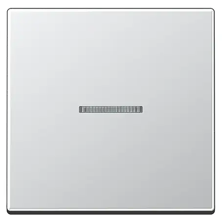 Jung  Kontrollschalterwippe A590KO5AL