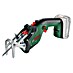 Bosch Power for All 18V Snoeizaag Keo 