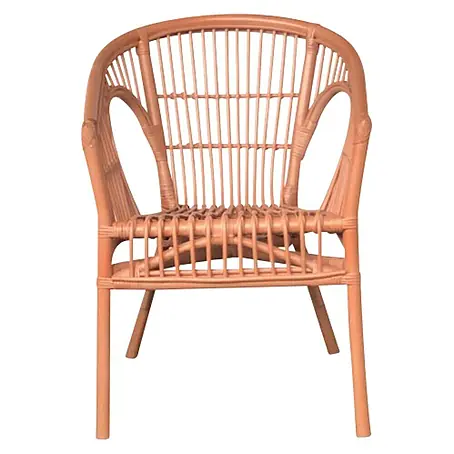 Sillón de jardín Maribel