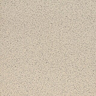 Feinsteinzeugfliese Pompei (30 x 30 cm, Sand, Matt)