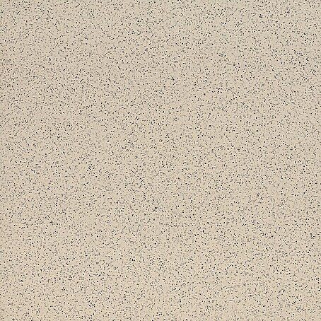 Feinsteinzeugfliese Pompei (30 x 30 cm, Sand, Matt)