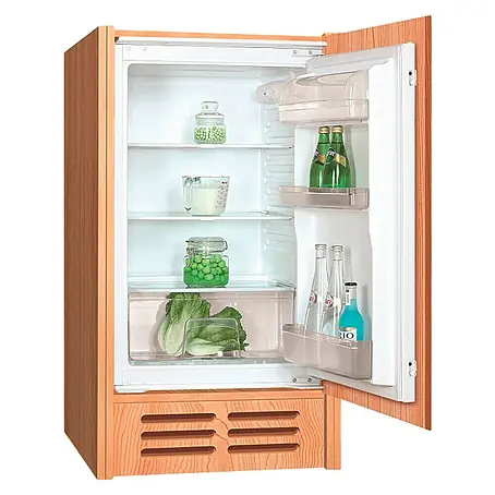 PKM  Einbaukühlschrank KS 130.0 EB