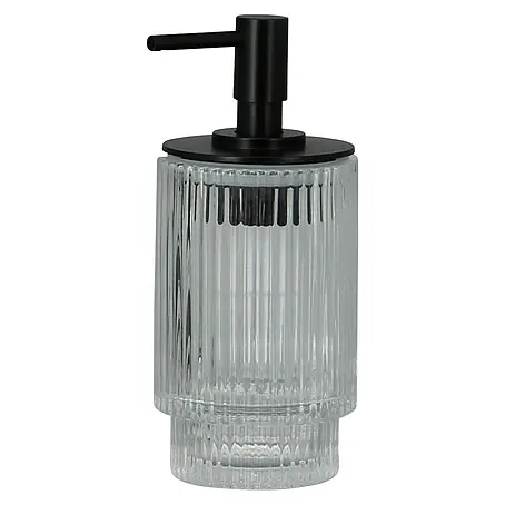 Aquasanit Deco Dispensador de jabón
