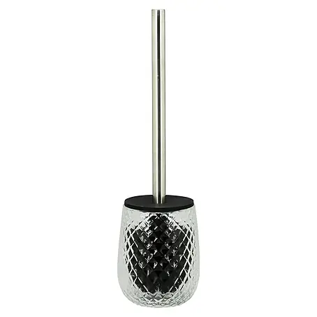 Aquasanit Diamond Escobillero de suelo
