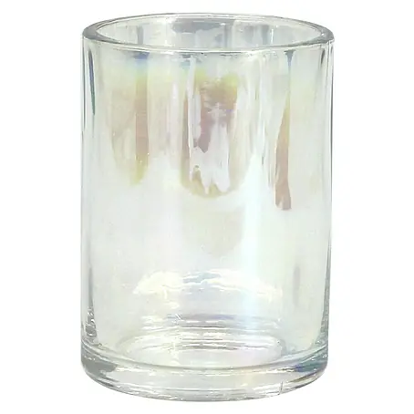 Aquasanit Opal Portacepillos