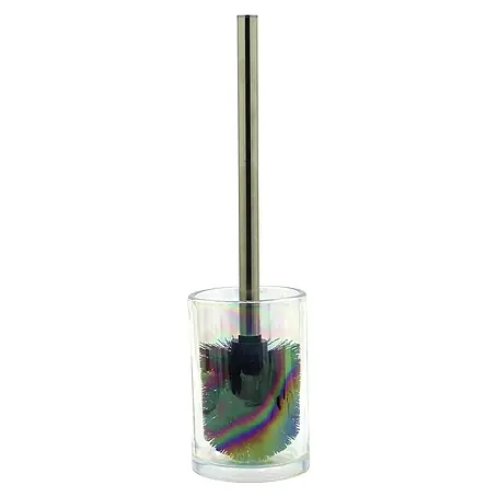 Aquasanit Opal Escobillero de suelo