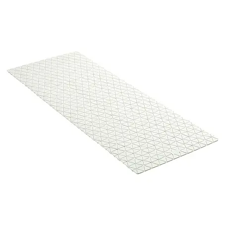 Tatay  Antideslizante para bañera Diamond SBS