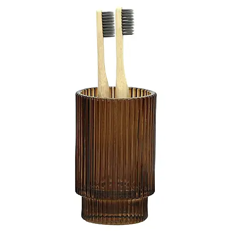 Aquasanit Deco Portacepillos