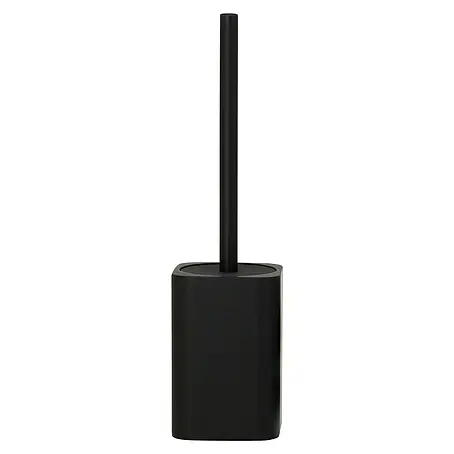 Aquasanit Onyx Escobillero de suelo