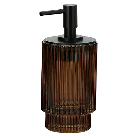 Aquasanit Deco Dispensador de jabón