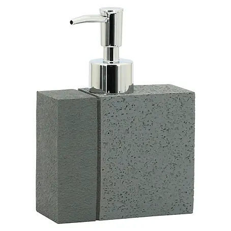 Aquasanit Fossil Dispensador de jabón
