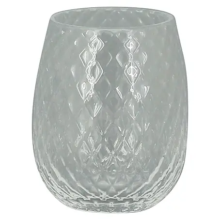 Aquasanit Diamond Portacepillos
