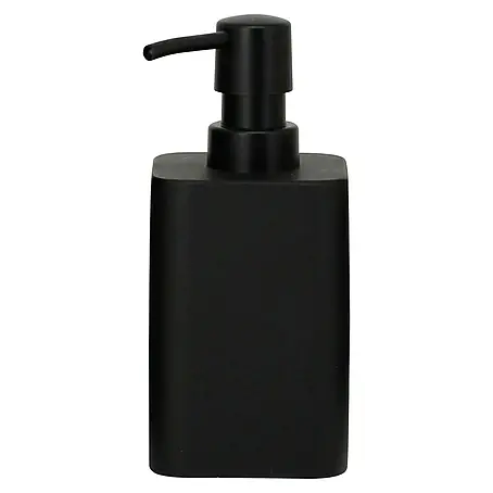 Aquasanit Onyx Dispensador de jabón