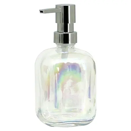 Aquasanit Opal Dispensador de jabón