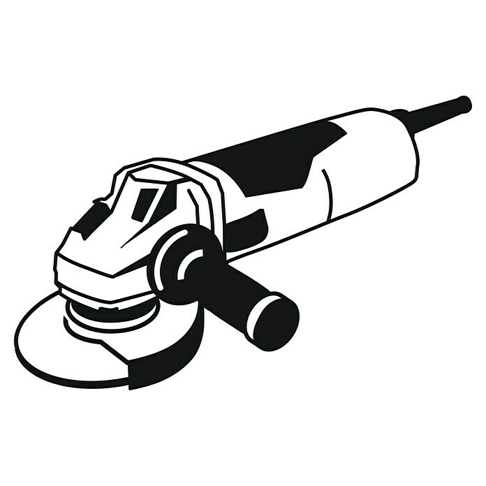 Bosch Diamant-Trockenbohrer Dry SpeedDurchmesser: 68 mm Sketch