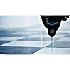 Bosch Expert Mehrzweck-Bohrer-Set Hex-9 (3 -tlg.) | BAUHAUS
