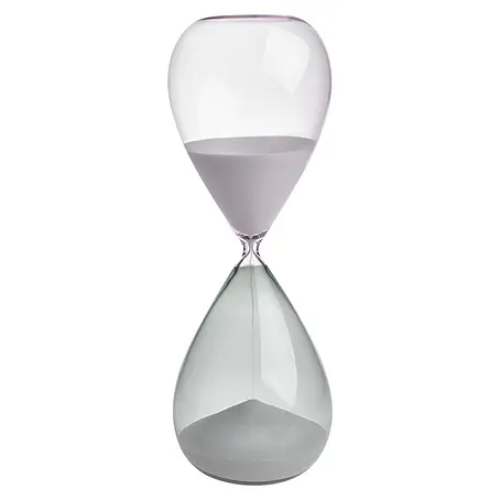 TFA Dostmann  Sanduhr