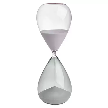 TFA Dostmann  Sanduhr