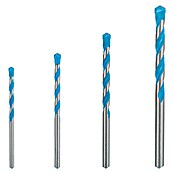 Bosch Expert Universalbohrer CYL-9 (Durchmesser Bohrer: 8 mm) | BAUHAUS
