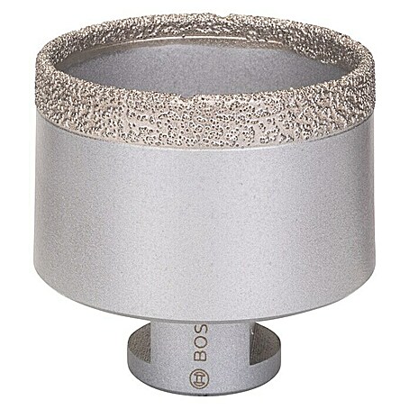 Bosch Diamant-Trockenbohrer (Durchmesser: 68 mm)