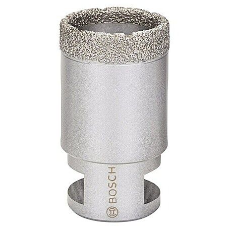 Bosch Diamant-Trockenbohrer (Durchmesser: 35 mm)