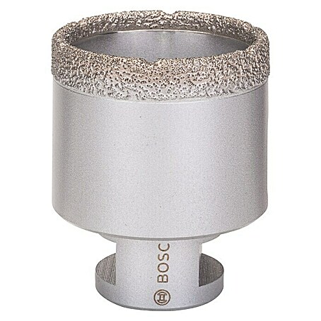 Bosch Diamant-Trockenbohrer (Durchmesser: 51 mm)