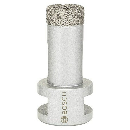 Bosch Diamant-Trockenbohrer (Durchmesser: 20 mm)