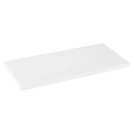 Danosa  Placa de poliestireno expandido EPS