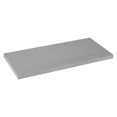 Danosa  Placa de poliestireno expandido EPS