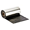 Danosa Cinta impermeabilizante Self-Dan (L x An: 10 m x 10 cm, Aluminio) | BAUHAUS