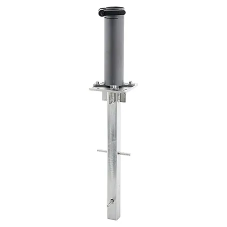 Doppler Bodenanker