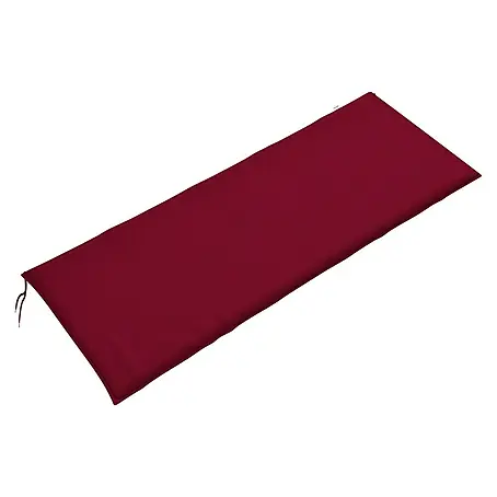 Doppler  Bankauflage Smart