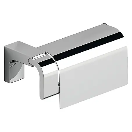 Creabath Elegance Portarrollos papel higiénico