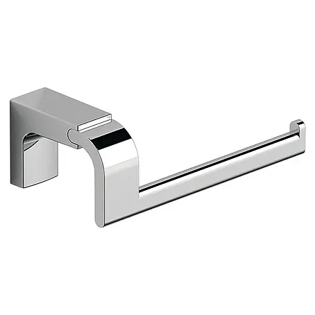 Creabath Elegance Portarrollos papel higiénico